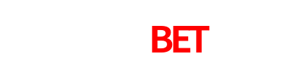 8090Bet