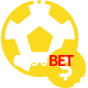 Aposte em esportes do mundo todo no 8090Bet!